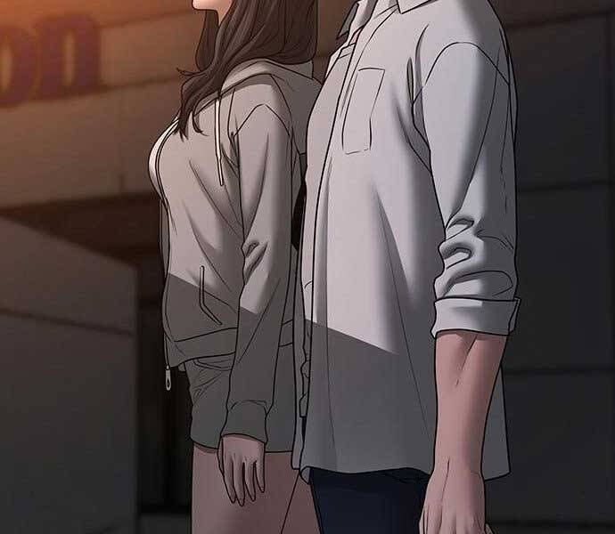 Nhiệm Vụ Đời Thật Chapter 45 - Trang 2