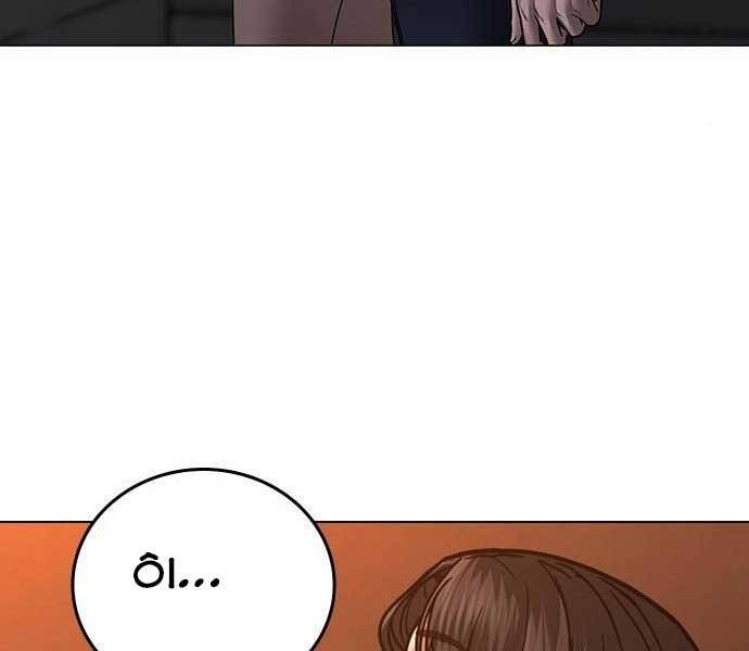 Nhiệm Vụ Đời Thật Chapter 45 - Trang 2