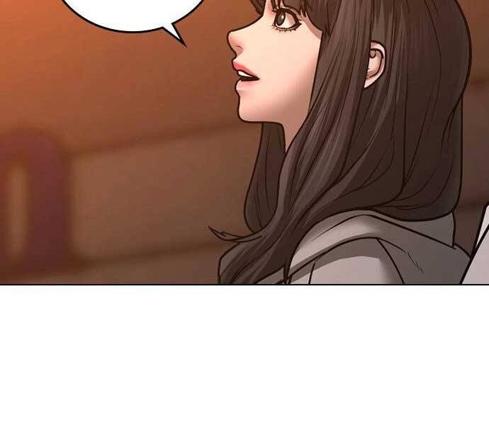 Nhiệm Vụ Đời Thật Chapter 45 - Trang 2