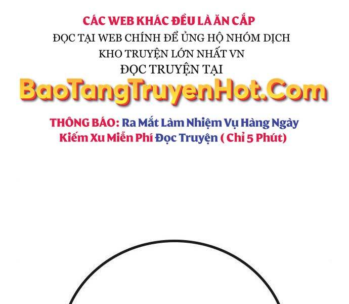 Nhiệm Vụ Đời Thật Chapter 45 - Trang 2