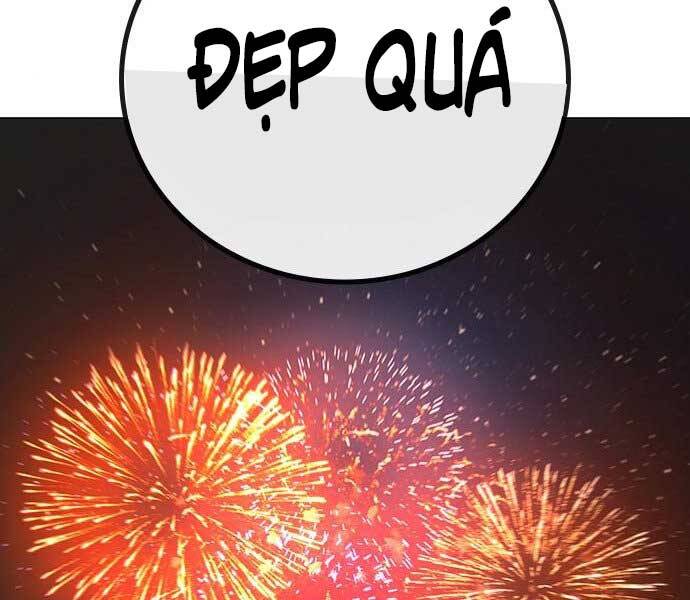 Nhiệm Vụ Đời Thật Chapter 45 - Trang 2