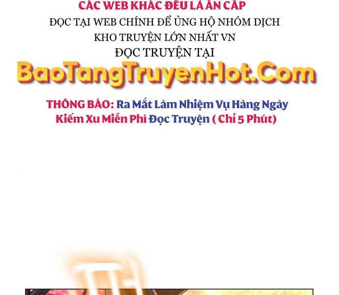 Nhiệm Vụ Đời Thật Chapter 45 - Trang 2