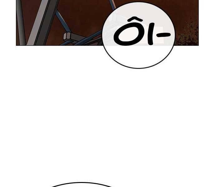 Nhiệm Vụ Đời Thật Chapter 45 - Trang 2