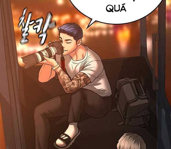 Nhiệm Vụ Đời Thật Chapter 45 - Trang 2