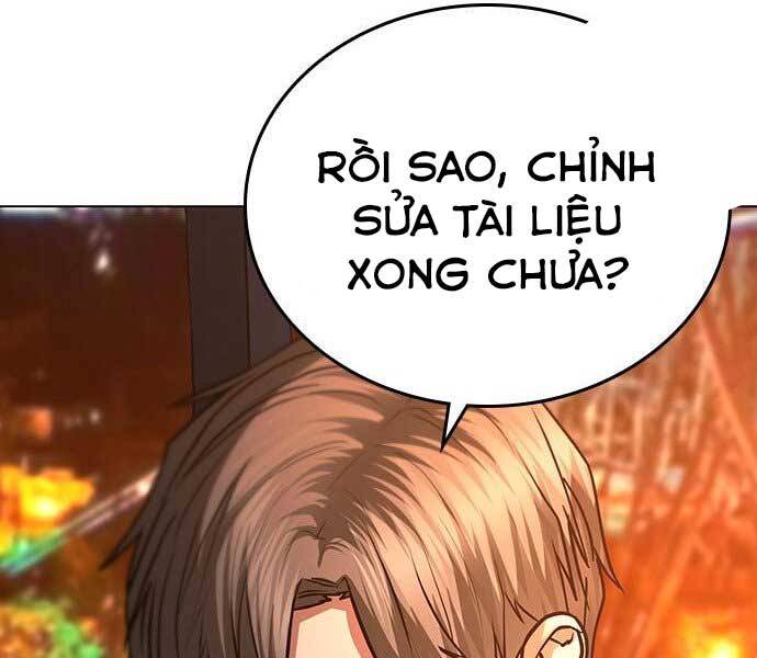 Nhiệm Vụ Đời Thật Chapter 45 - Trang 2