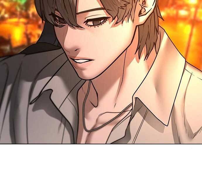 Nhiệm Vụ Đời Thật Chapter 45 - Trang 2