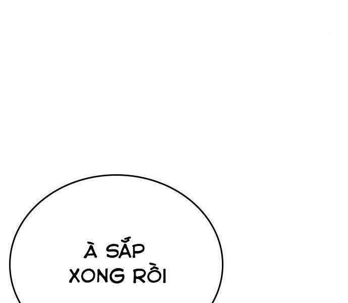 Nhiệm Vụ Đời Thật Chapter 45 - Trang 2