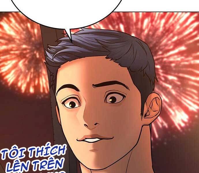 Nhiệm Vụ Đời Thật Chapter 45 - Trang 2