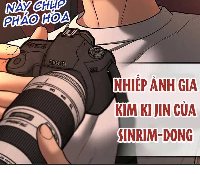 Nhiệm Vụ Đời Thật Chapter 45 - Trang 2