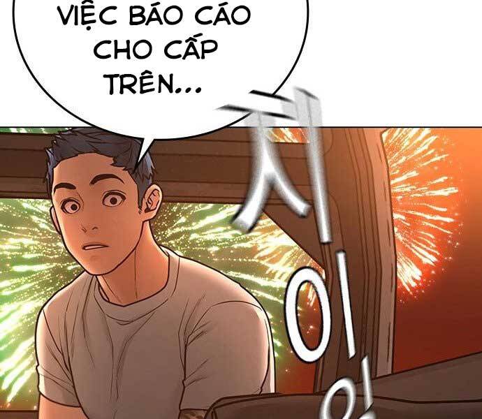 Nhiệm Vụ Đời Thật Chapter 45 - Trang 2