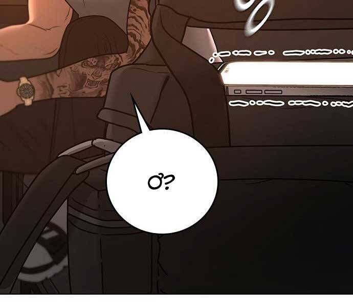 Nhiệm Vụ Đời Thật Chapter 45 - Trang 2