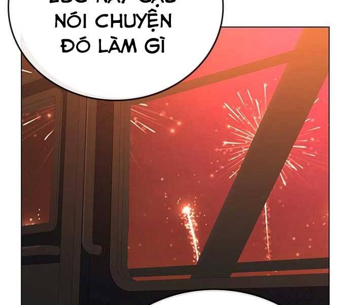 Nhiệm Vụ Đời Thật Chapter 45 - Trang 2