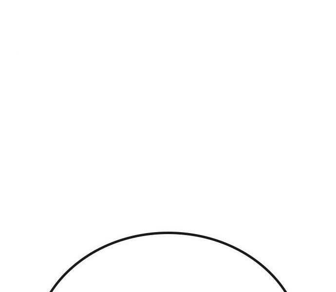 Nhiệm Vụ Đời Thật Chapter 45 - Trang 2