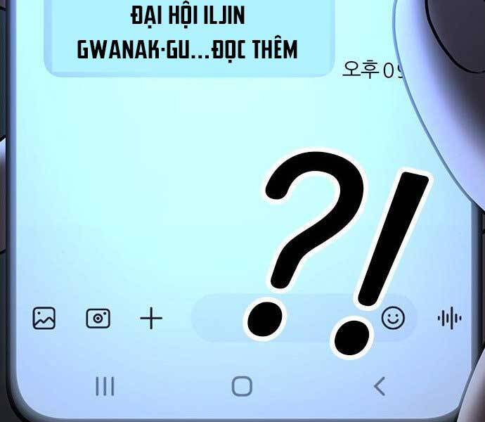 Nhiệm Vụ Đời Thật Chapter 45 - Trang 2