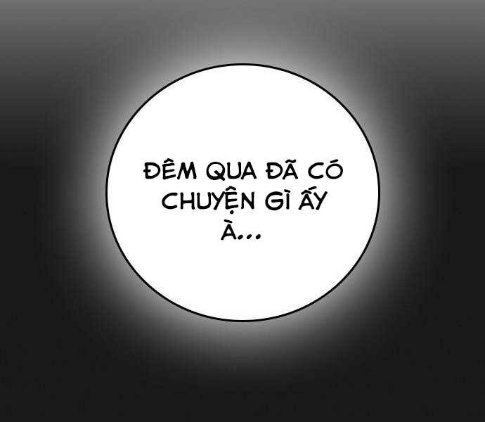 Nhiệm Vụ Đời Thật Chapter 45 - Trang 2