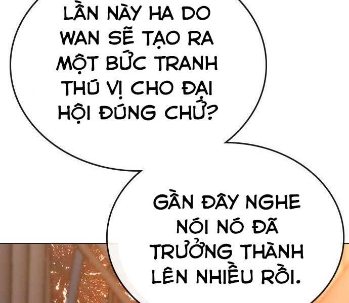 Nhiệm Vụ Đời Thật Chapter 45 - Trang 2