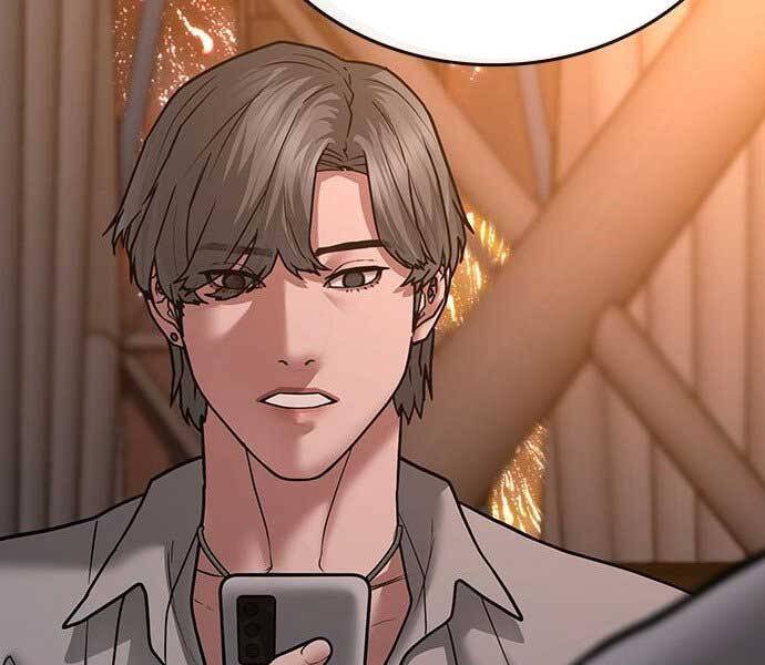 Nhiệm Vụ Đời Thật Chapter 45 - Trang 2