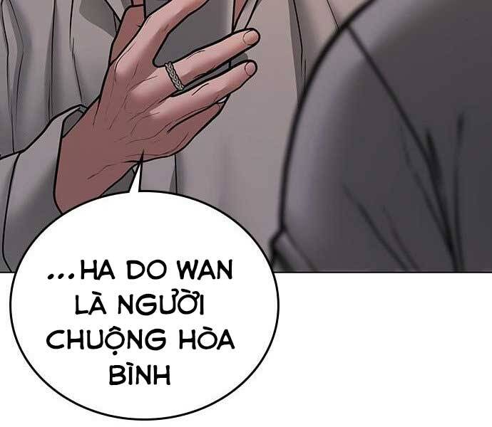 Nhiệm Vụ Đời Thật Chapter 45 - Trang 2