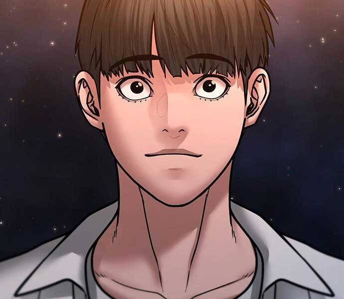 Nhiệm Vụ Đời Thật Chapter 45 - Trang 2