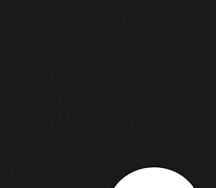 Nhiệm Vụ Đời Thật Chapter 45 - Trang 2