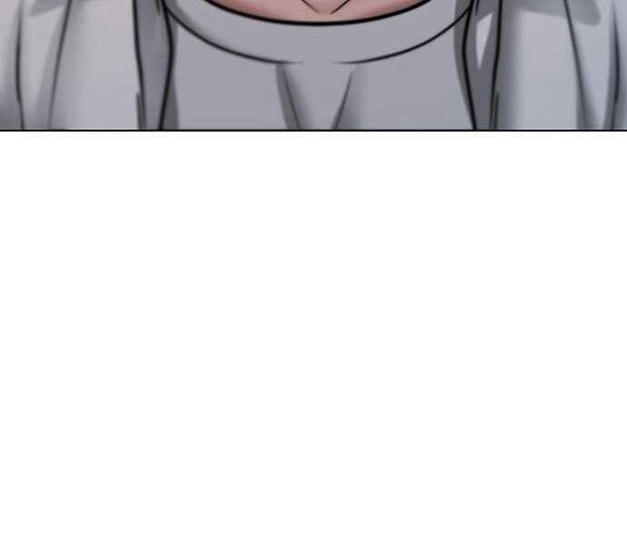 Nhiệm Vụ Đời Thật Chapter 45 - Trang 2