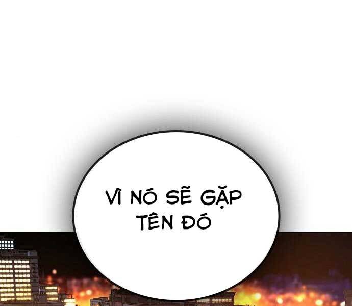 Nhiệm Vụ Đời Thật Chapter 45 - Trang 2