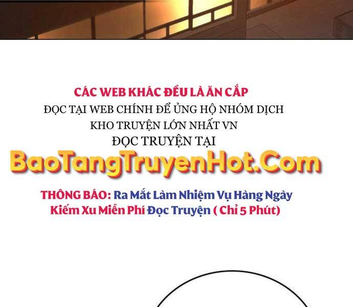 Nhiệm Vụ Đời Thật Chapter 45 - Trang 2