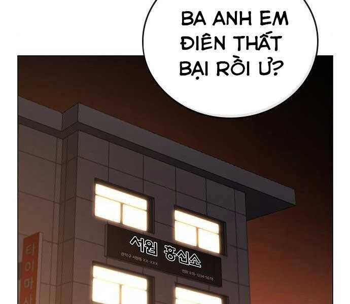 Nhiệm Vụ Đời Thật Chapter 45 - Trang 2