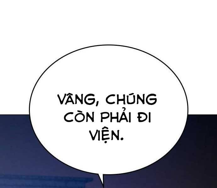 Nhiệm Vụ Đời Thật Chapter 45 - Trang 2