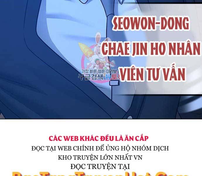 Nhiệm Vụ Đời Thật Chapter 45 - Trang 2