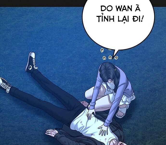 Nhiệm Vụ Đời Thật Chapter 45 - Trang 2
