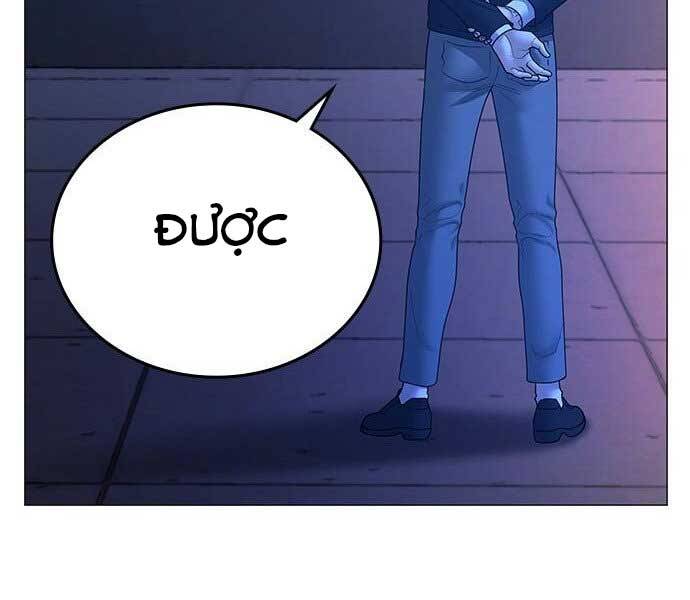 Nhiệm Vụ Đời Thật Chapter 45 - Trang 2