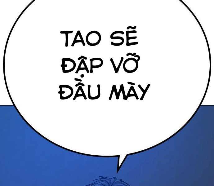 Nhiệm Vụ Đời Thật Chapter 45 - Trang 2