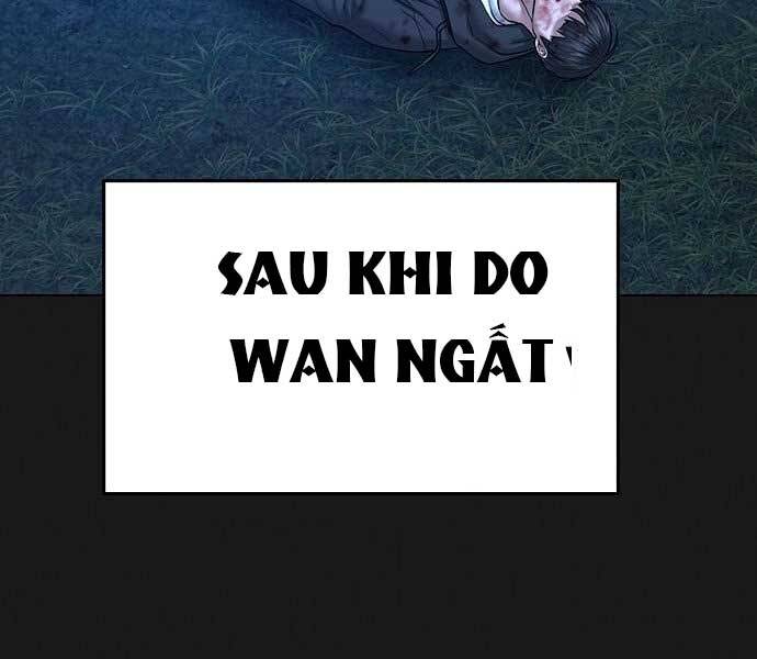 Nhiệm Vụ Đời Thật Chapter 45 - Trang 2