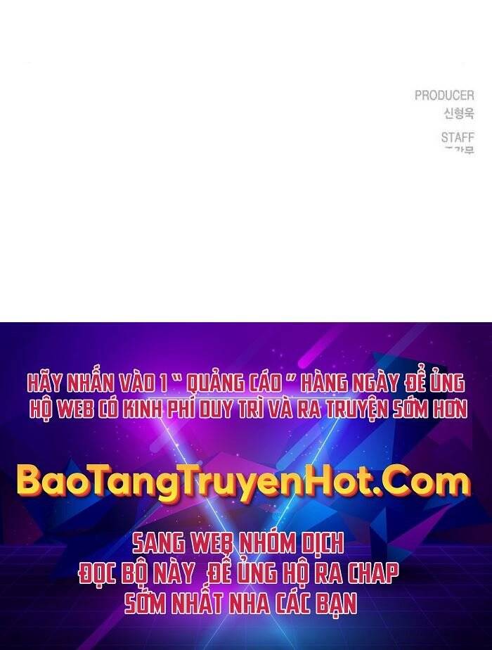 Nhiệm Vụ Đời Thật Chapter 45 - Trang 2