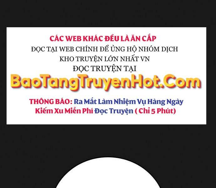 Nhiệm Vụ Đời Thật Chapter 45 - Trang 2