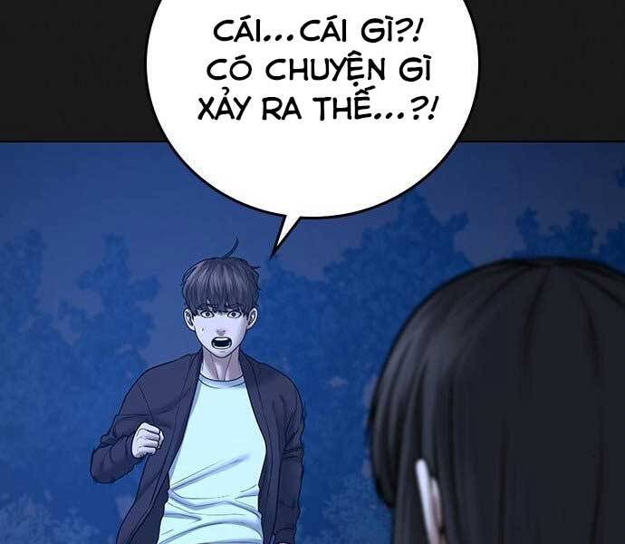 Nhiệm Vụ Đời Thật Chapter 45 - Trang 2
