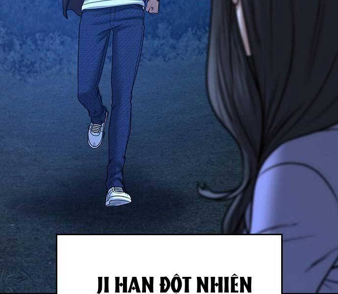 Nhiệm Vụ Đời Thật Chapter 45 - Trang 2