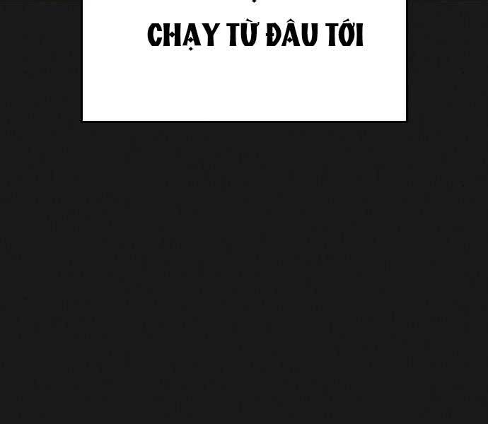 Nhiệm Vụ Đời Thật Chapter 45 - Trang 2