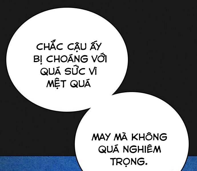 Nhiệm Vụ Đời Thật Chapter 45 - Trang 2