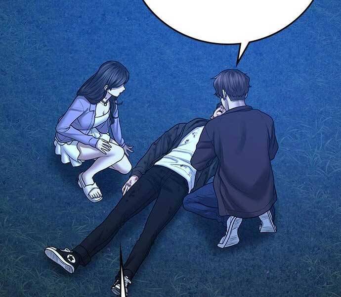 Nhiệm Vụ Đời Thật Chapter 45 - Trang 2