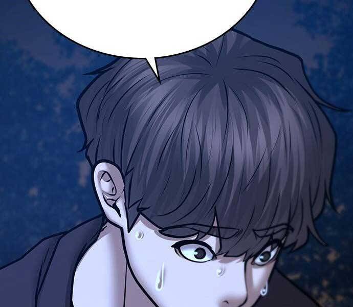 Nhiệm Vụ Đời Thật Chapter 45 - Trang 2