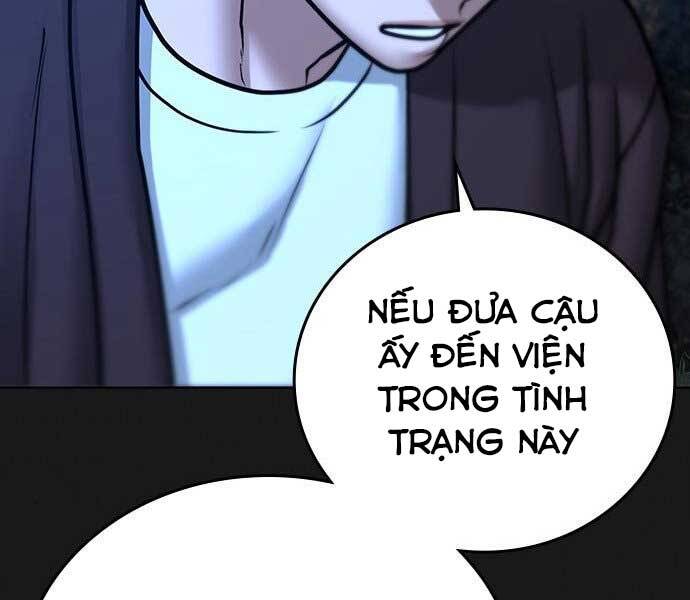Nhiệm Vụ Đời Thật Chapter 45 - Trang 2