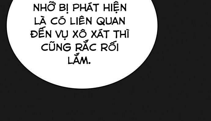 Nhiệm Vụ Đời Thật Chapter 45 - Trang 2