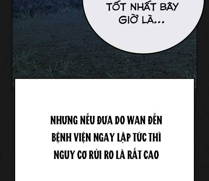 Nhiệm Vụ Đời Thật Chapter 45 - Trang 2