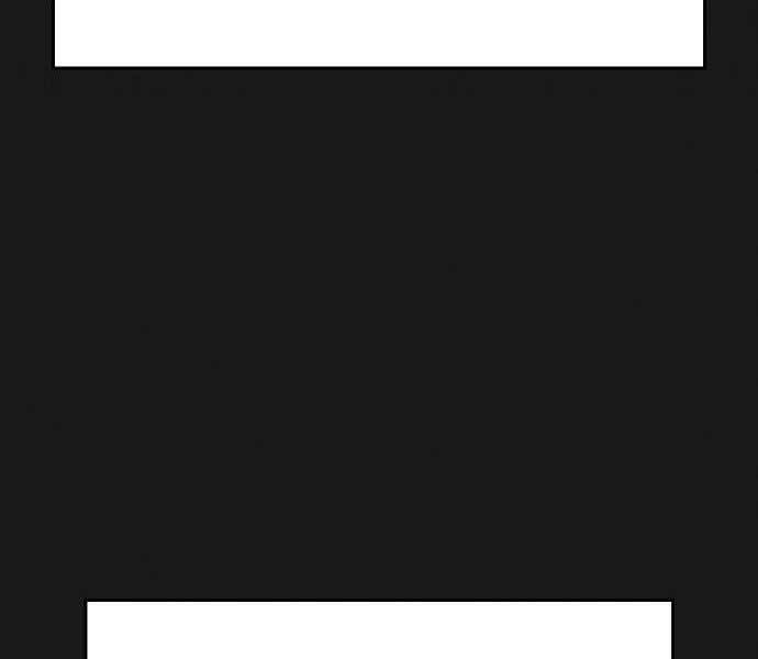 Nhiệm Vụ Đời Thật Chapter 45 - Trang 2