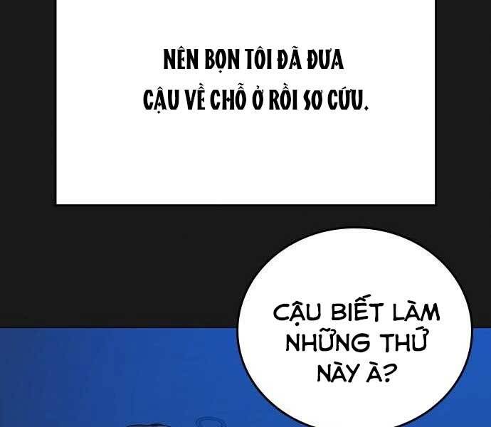 Nhiệm Vụ Đời Thật Chapter 45 - Trang 2