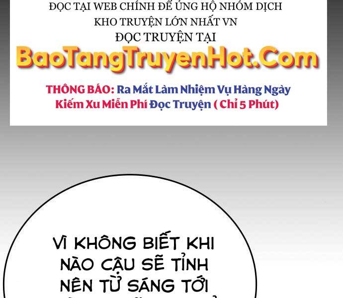 Nhiệm Vụ Đời Thật Chapter 45 - Trang 2