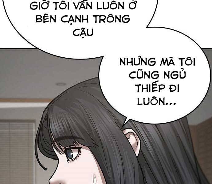 Nhiệm Vụ Đời Thật Chapter 45 - Trang 2