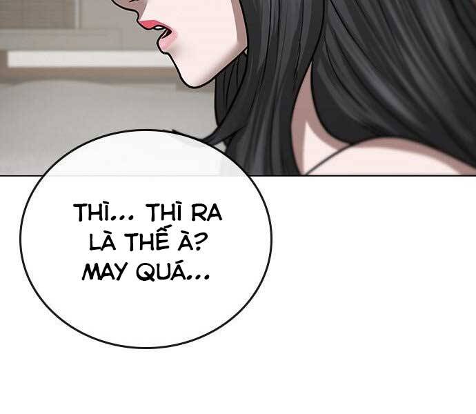 Nhiệm Vụ Đời Thật Chapter 45 - Trang 2